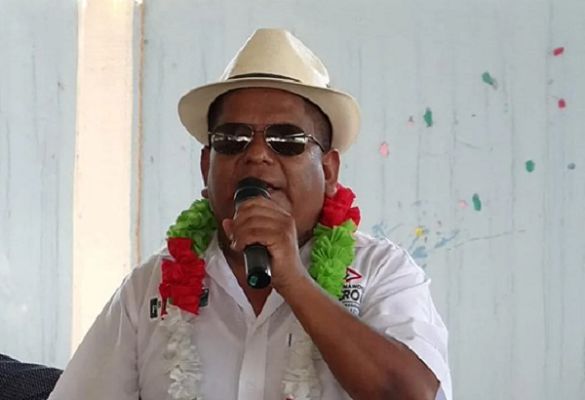 fidel fernandez figueroa_opt