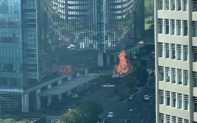 incendio-park-plaza_opt