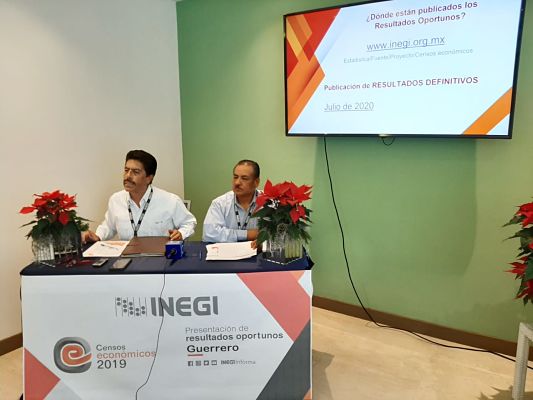 inegi-guerrero_opt