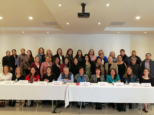 ismujer_opt(1)
