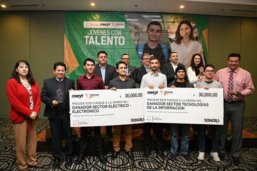 jovenes con talento (1)_opt