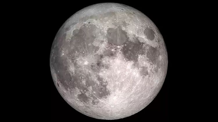 luna llena_opt