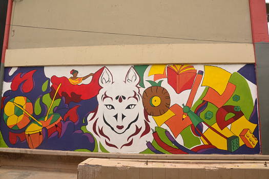 mural creado por alumnos (3)_opt(1)