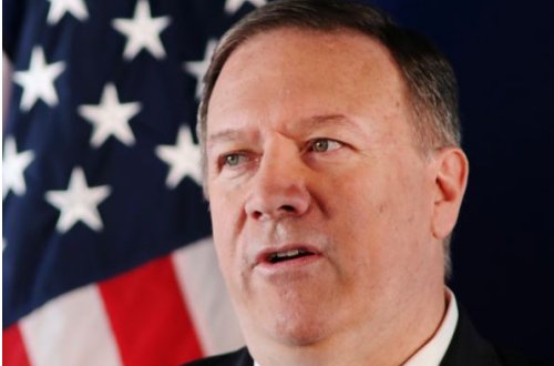 pompeo