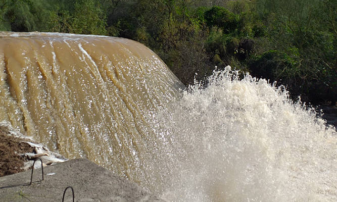 presa El Molinito_opt
