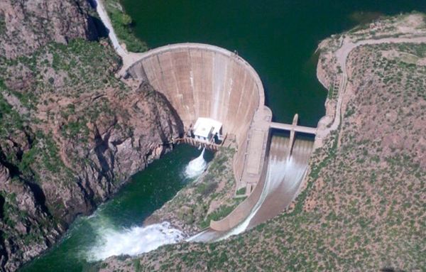 presa_la_angostura_opt