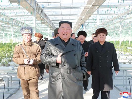 pyongyang2_opt