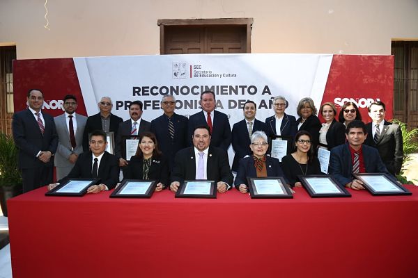 reconocimientos (1)_opt