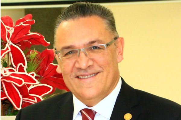 rector2