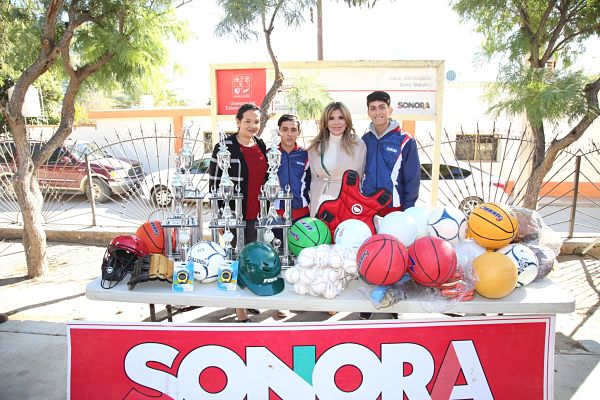 rio sonora (5)_opt