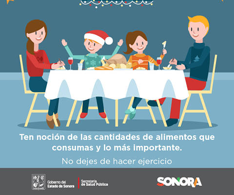 salud_opt