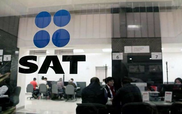 sat_opt(1)