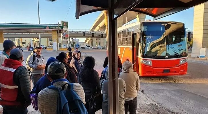 usuarios-transportepublico_opt