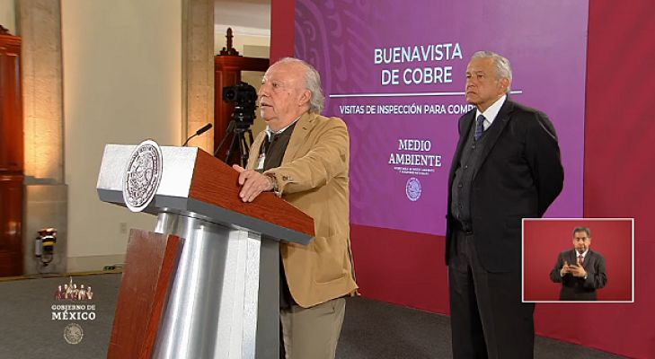 victor manuel toledo_opt