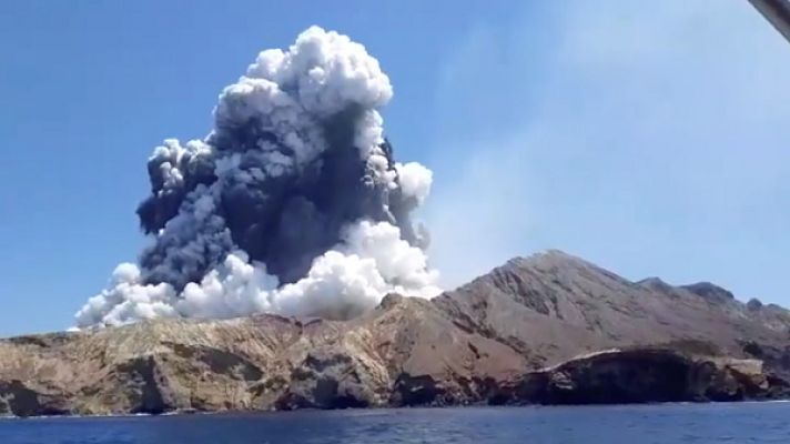 volcan2_opt
