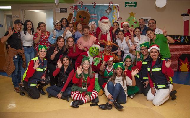 voluntariado HIES (1)_opt