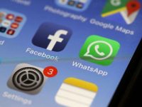 Unidad Cibernética  reitera llamado a proteger  cuentas de redes sociales y app de mensajería