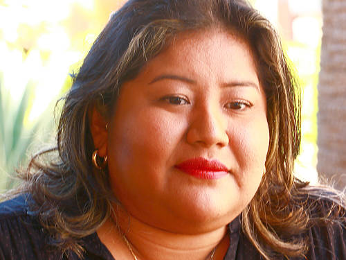 13 Sarahí Agustín Salazar_opt