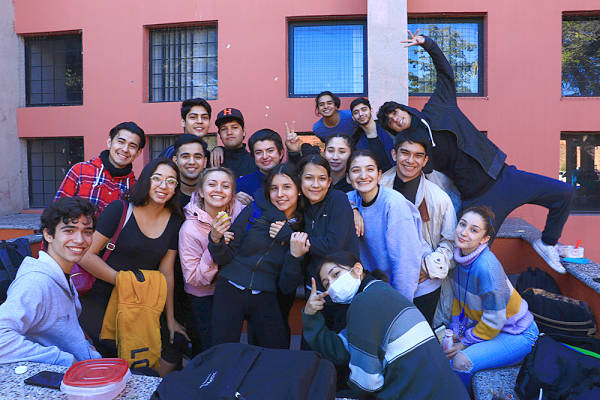 13 regreso a clases_opt