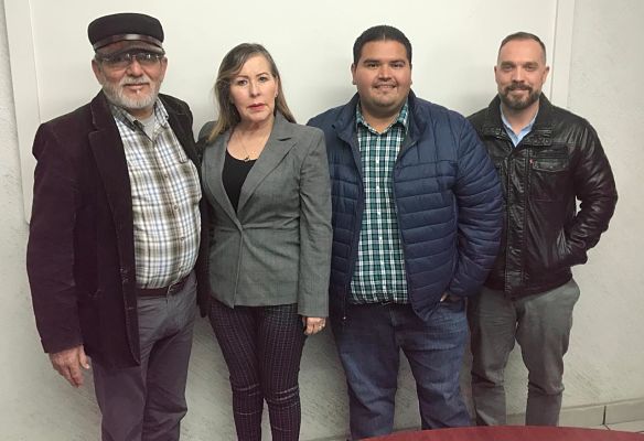 Comison de gbernacion_opt