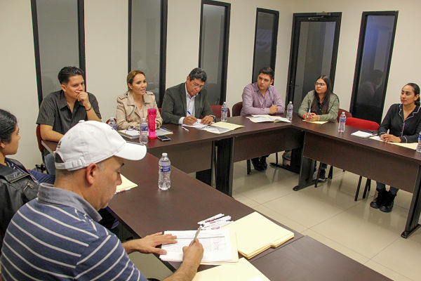 Emprendedores2801-1_opt