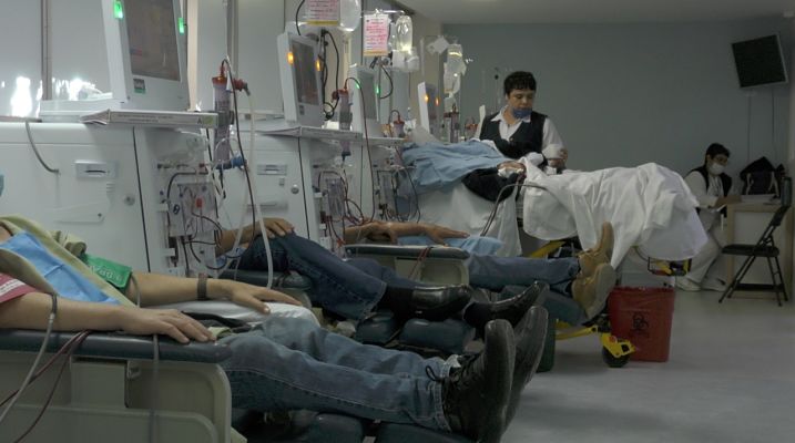 Hospital GE_opt
