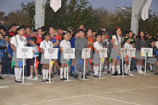 IV Olimpiada Deportiva (2)_opt