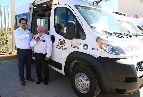 Isssteson en Nogales2801-1_opt