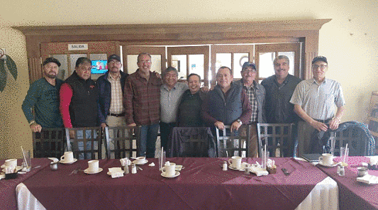 Reunión con pescadores_opt(1)