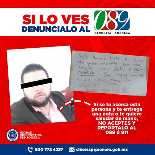 acosador-ciberssp_opt