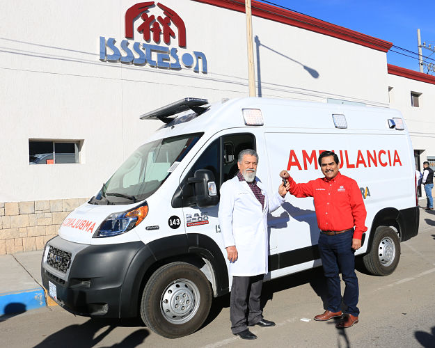 ambulancia_opt