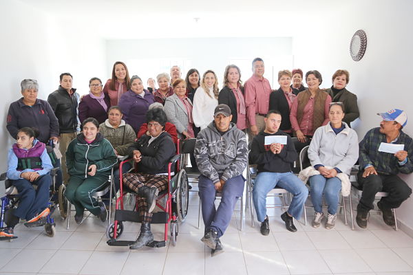 apoyos de DIF (3)_opt