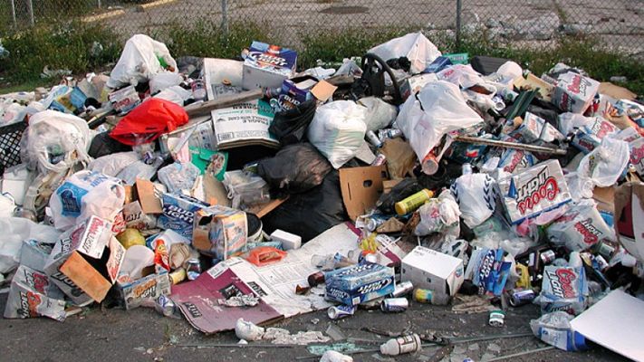 basura en Hermosillo_opt
