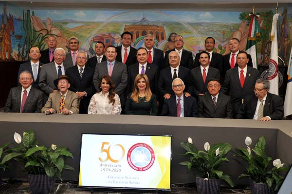 cpa notarios