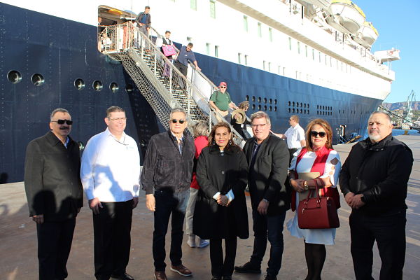 crucero astoria (4)_opt