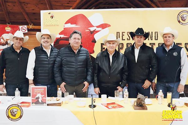 desayuno expogan_opt