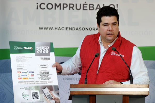 descuentos del 100 _opt