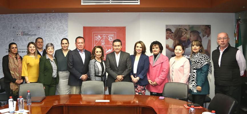 detección oportuna de cáncer_opt