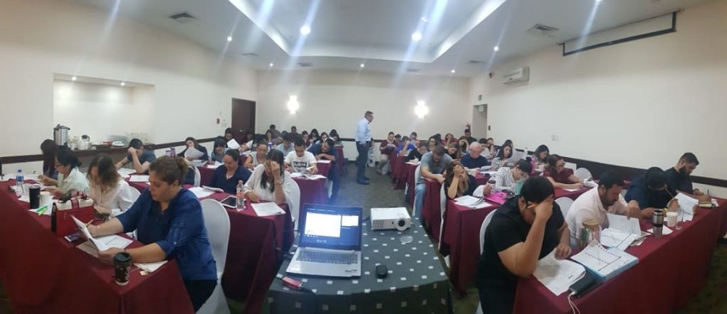 docentes ingles_opt