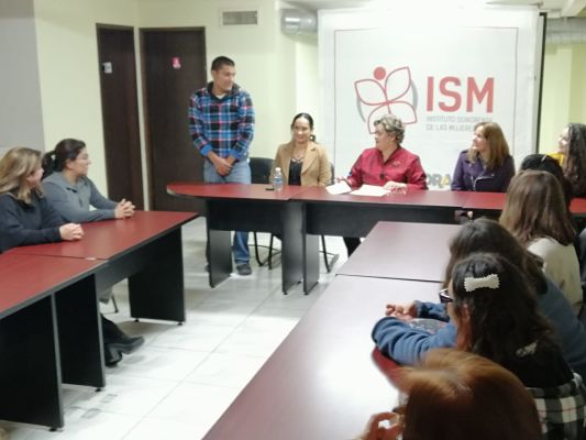 ism-discapacitados (1)_opt