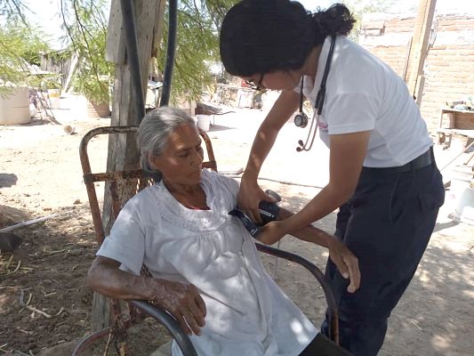 medico en tu casa_opt