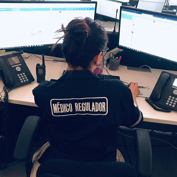 medicoregulador_opt