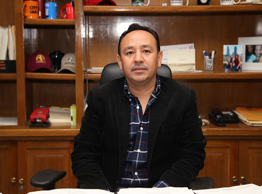 miguel a_opt