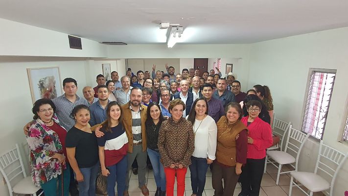 movciudadano_opt