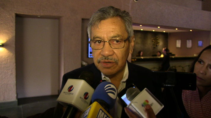 movimiento_ciudadano_opt