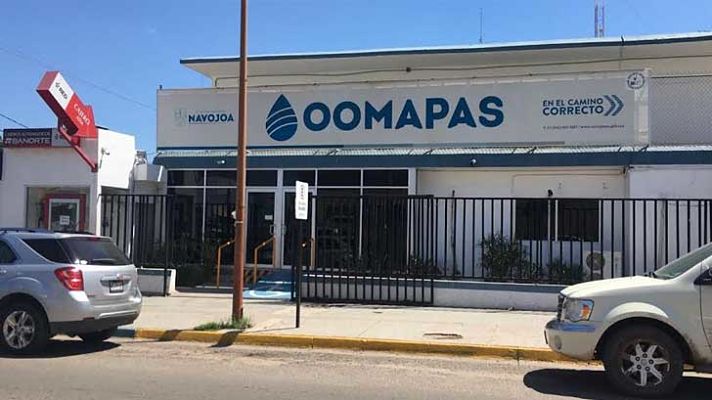 oomapas-drenaje-navojoa_opt
