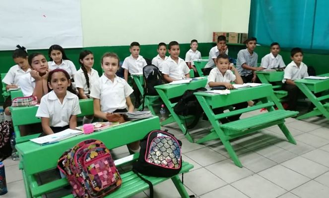pre-inscripción_opt