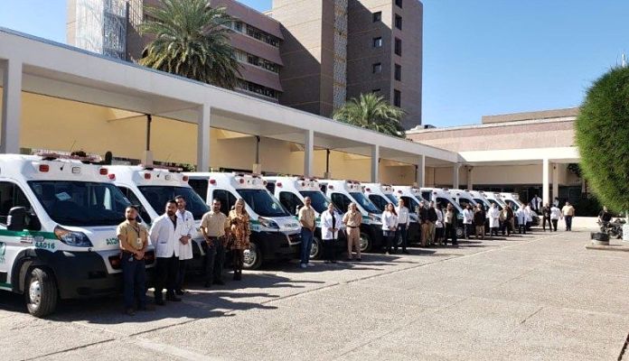 reciben ambulancias_opt