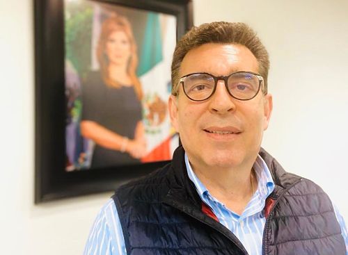salud2020_opt(1)