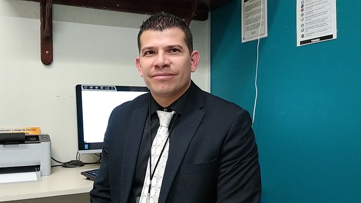 salud_obesidad_opt